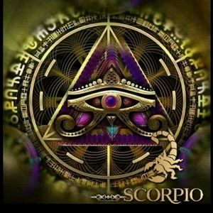 Meet your Posher, Alesia